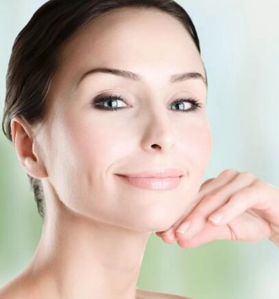 Rejuvenation no 35 Joer